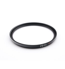 Zeiss Zeiss T* 72mm UV Filter    A6031206