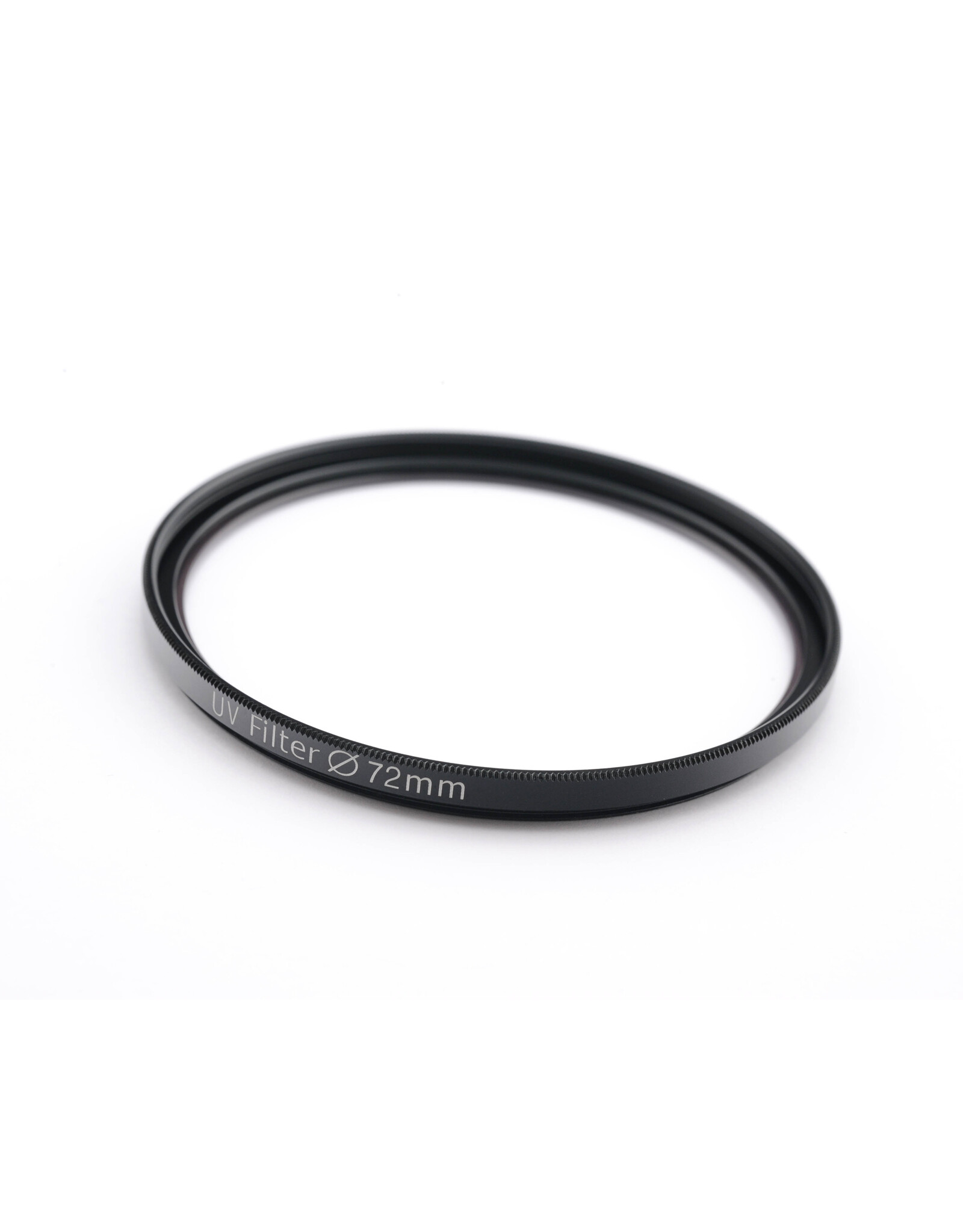 Zeiss Zeiss T* 72mm UV Filter    A6031206