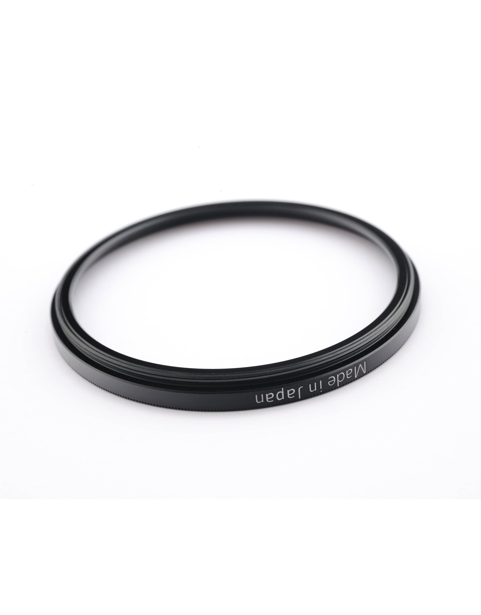 Zeiss Zeiss T* 72mm UV Filter    A6031206