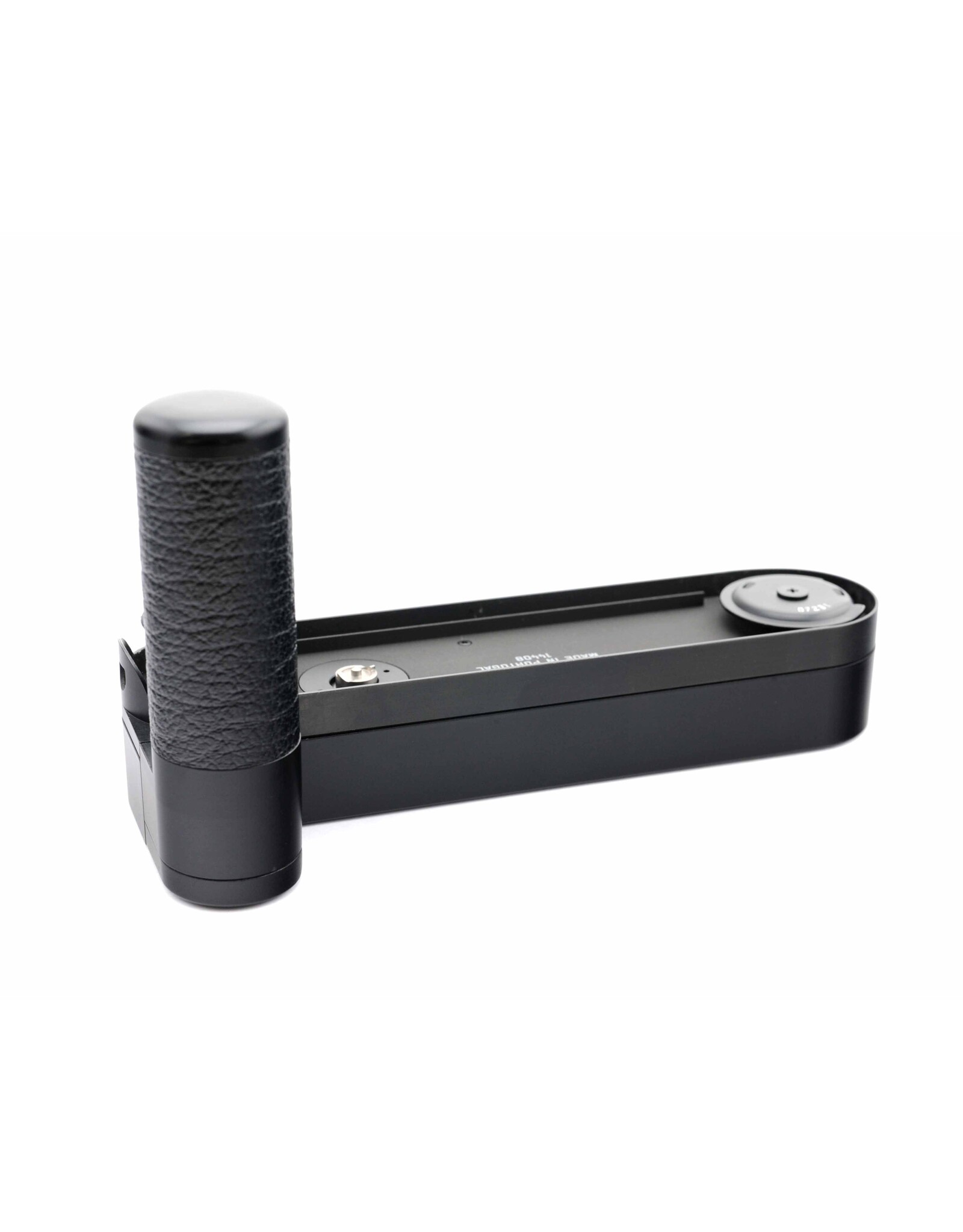 Leica Leica Motor M   A5100803