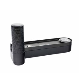 Leica Leica Motor M   A5100803