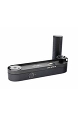 Leica Leica Motor M   A5100803