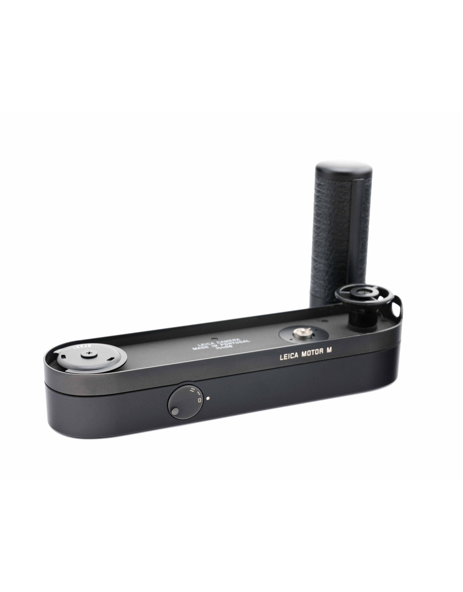 Leica Leica Motor M   A5100803