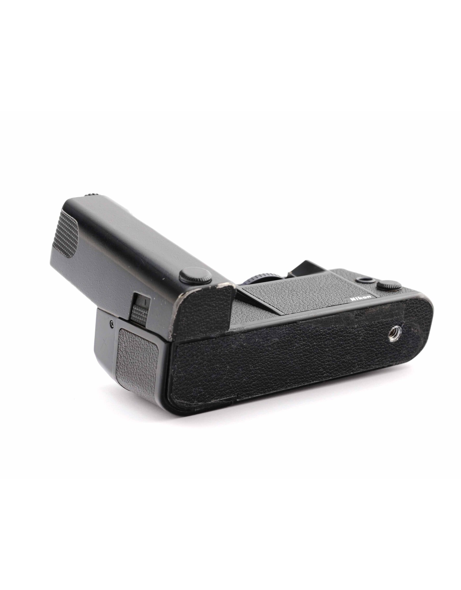 Nikon Nikon MD-4 Motor Drive (F3 Series)   A5042604