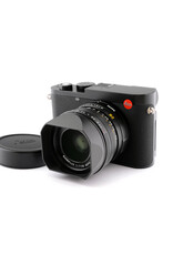 Leica Leica Q3    A6031701