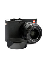 Leica Leica Q3    A6031701