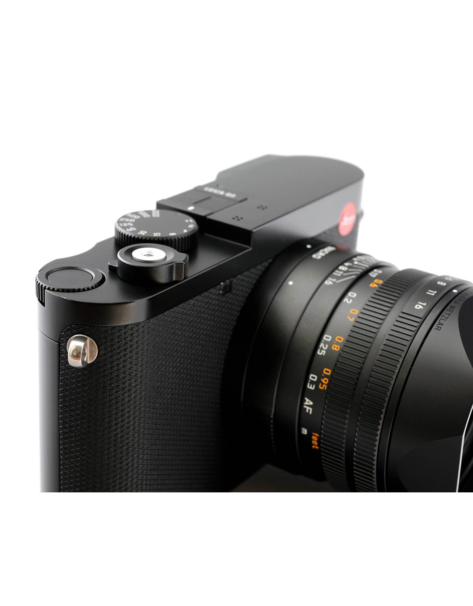 Leica Leica Q3    A6031701