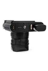 Leica Leica Q3    A6031701