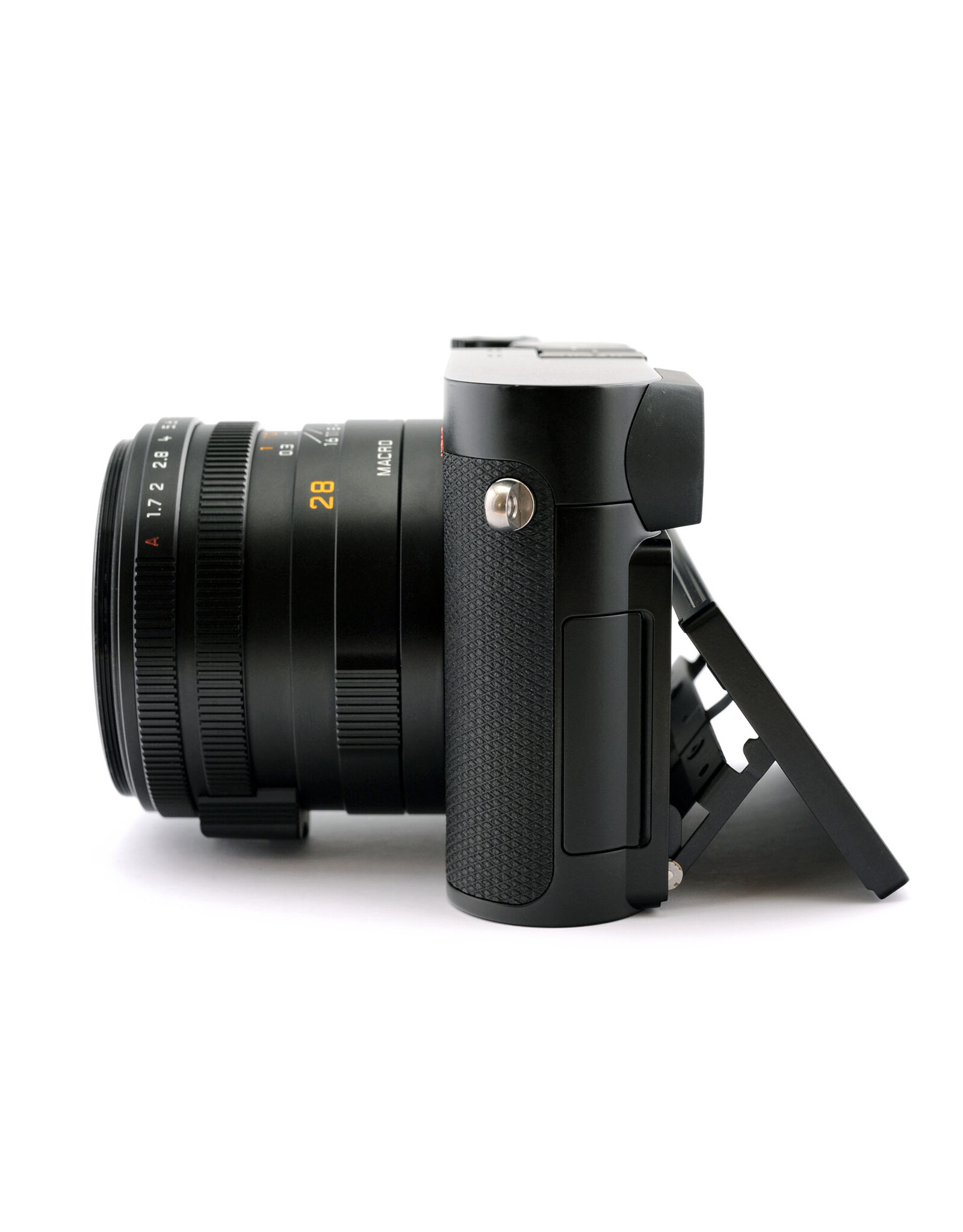 Leica Leica Q3    A6031701