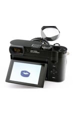 Leica Leica Q3    A6031701