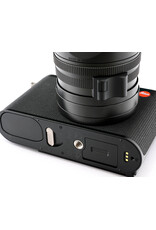 Leica Leica Q3    A6031701