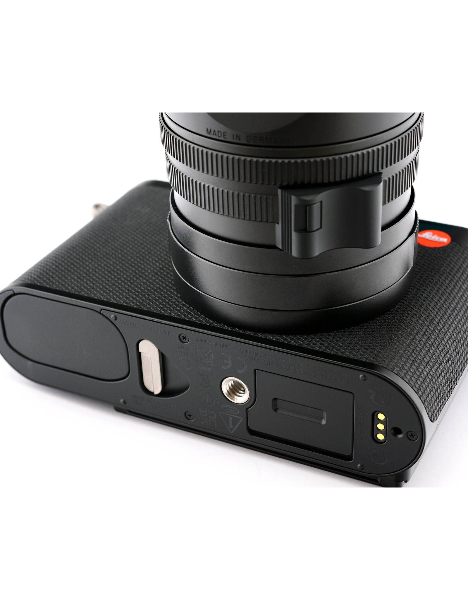 Leica Leica Q3    A6031701