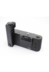 Nikon MD-4 (for Nikon F3)   A5051713