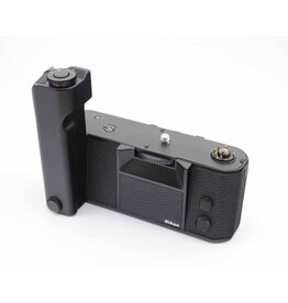 Nikon MD-4 (for Nikon F3)   A5051713