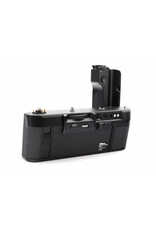 Nikon MD-4 (for Nikon F3)   A5051713