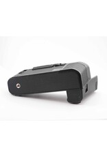 Nikon MD-4 (for Nikon F3)   A5051713