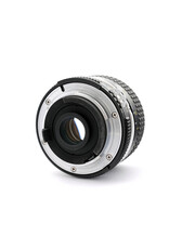 Nikon Nikon 35mm f2.8 AI   A6020402