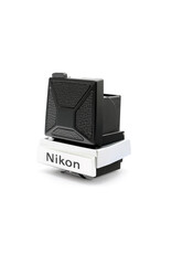 Nikon Nikon Waist Level Finder DW-1 (Nikon F2)    ALC167010