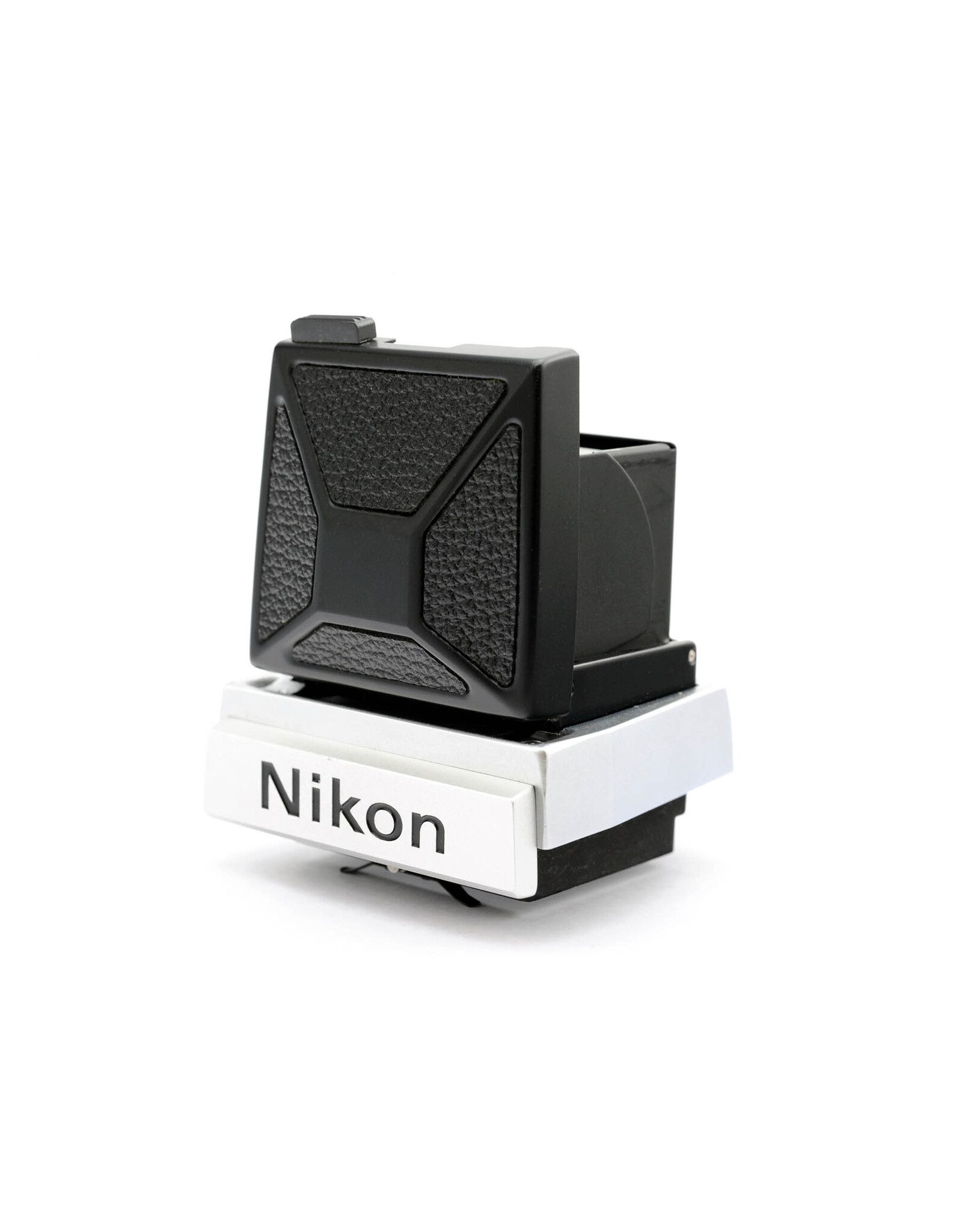 Nikon Nikon Waist Level Finder DW-1 (Nikon F2)    ALC167010