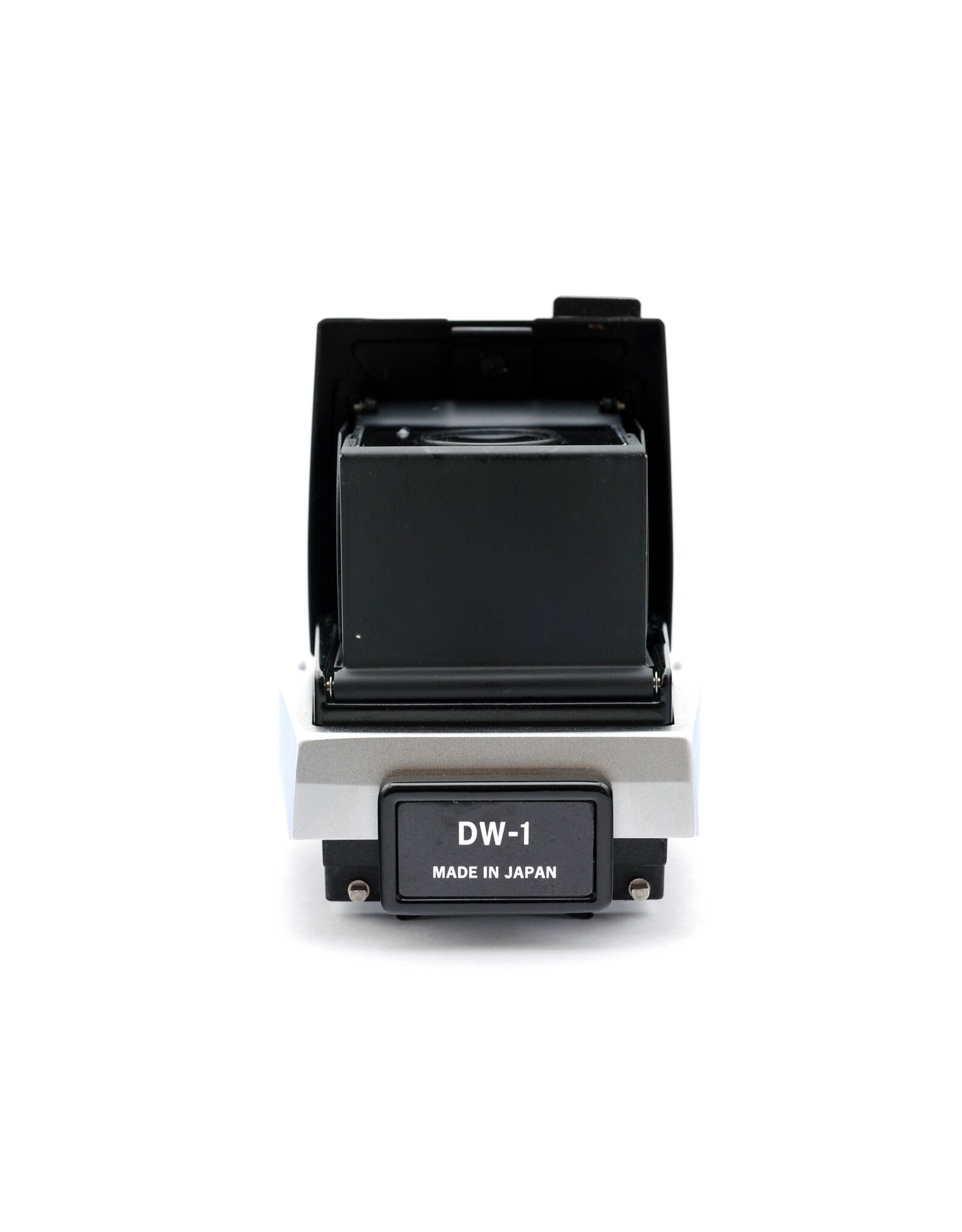 Nikon Nikon Waist Level Finder DW-1 (Nikon F2)    ALC167010