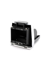 Nikon Nikon Waist Level Finder DW-1 (Nikon F2)    ALC167010