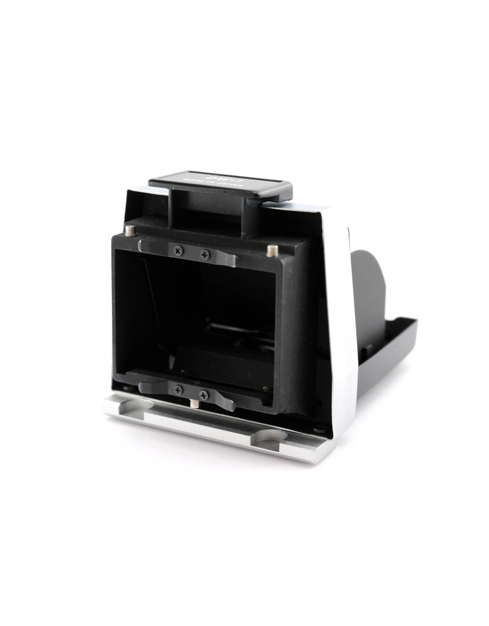 Nikon Nikon Waist Level Finder DW-1 (Nikon F2)    ALC167010