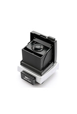 Nikon Nikon Waist Level Finder DW-1 (Nikon F2)    ALC167010