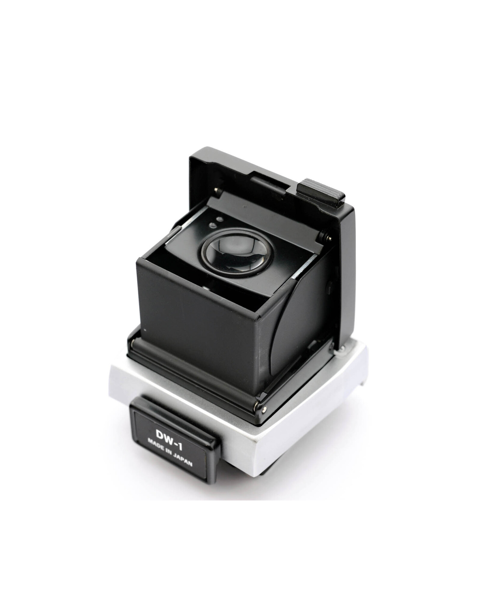 Nikon Nikon Waist Level Finder DW-1 (Nikon F2)    ALC167010