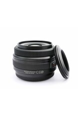 Fujifilm Fuji GF50mm f3.5 R WR   A6031301
