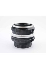 Nikon Nikon 50mm f2 Nikkor-H   A6020906