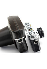 Nikon Nikon S3 Year 2000 Limited Edition with Classic 5cm f1.4 Nikkor S.C   A6031801