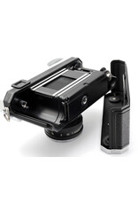 Nikon Nikon S3 Year 2000 Limited Edition with Classic 5cm f1.4 Nikkor S.C   A6031801