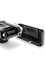 Nikon Nikon S3 Year 2000 Limited Edition with Classic 5cm f1.4 Nikkor S.C   A6031801