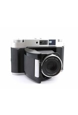 Fujifilm Fuji GF670 Silver   ALC173003