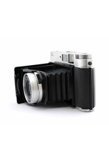 Fujifilm Fuji GF670 Silver   ALC173003