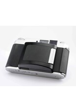 Fujifilm Fuji GF670 Silver   ALC173003