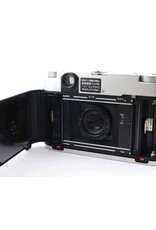 Fujifilm Fuji GF670 Silver   ALC173003