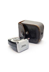 Nikon Nikon Exposure Meter    A6031802