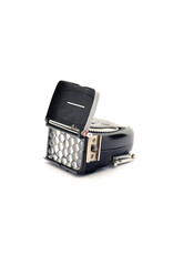 Nikon Nikon Exposure Meter    A6031802