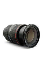 Canon Canon EF24-70mm f2.8L USM II    ALC173401