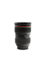 Canon Canon EF24-70mm f2.8L USM II    ALC173401