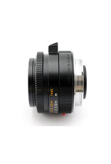 Leica Leica 35mm f2 Summicron-M ASPH   A6022505