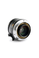 Leica Leica 35mm f2 Summicron-M ASPH   A6022505