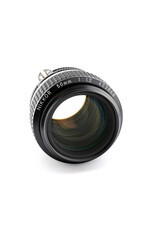 Nikon Nikon 50mm f1.2 AIS   A6020903