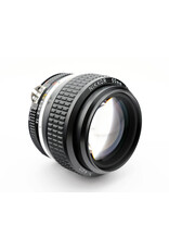 Nikon Nikon 50mm f1.2 AIS   A6020903