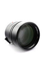 TT Artisan TT Artisan 90mm f1.25 DJ-Optical    A6032111