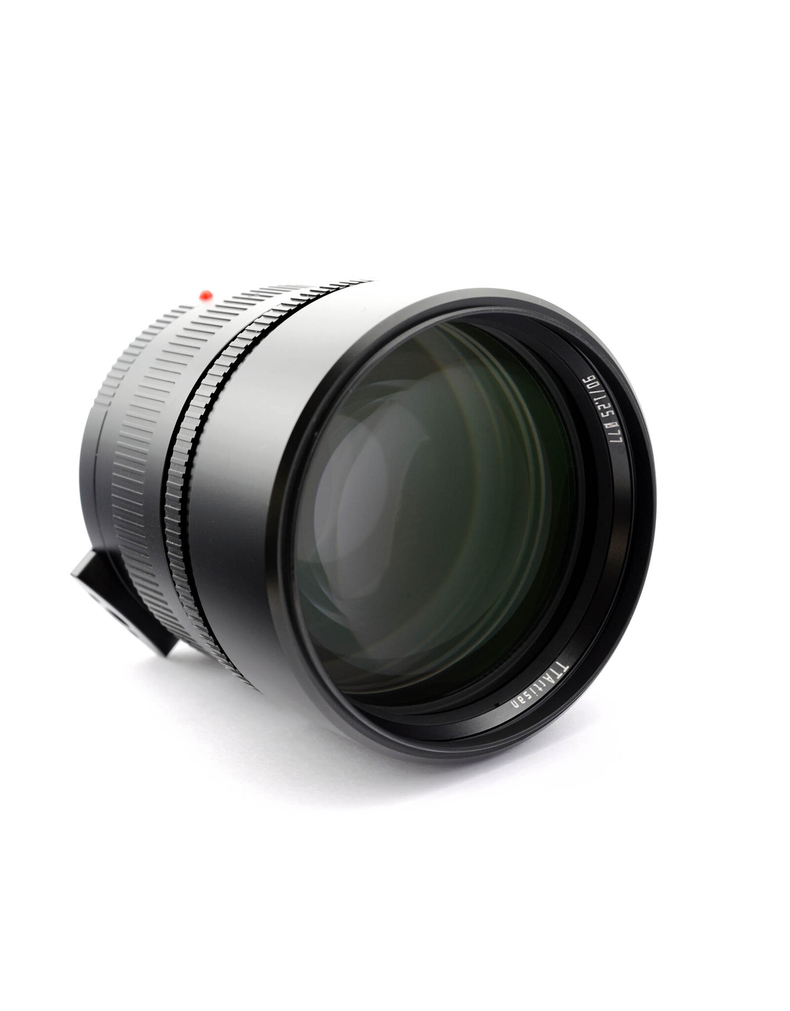 TT Artisan TT Artisan 90mm f1.25 DJ-Optical    A6032111