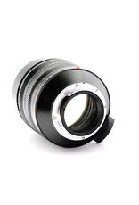 TT Artisan TT Artisan 90mm f1.25 DJ-Optical    A6032111