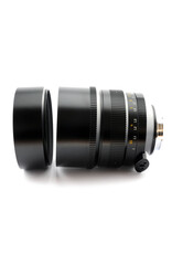 TT Artisan TT Artisan 90mm f1.25 DJ-Optical    A6032111