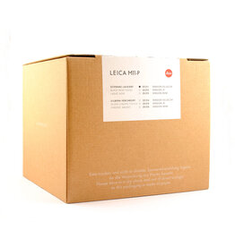 Leica Leica M11-P Black   ALC173301